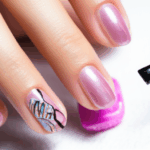 Mendoza: Experiencias de Belleza y Manicuras de Lujo para Tu Estilo Inigualable