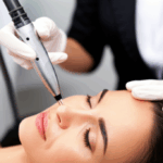 Renueva tu Piel en Mendoza: Experiencia Láser Inigualable para una Belleza Radiante